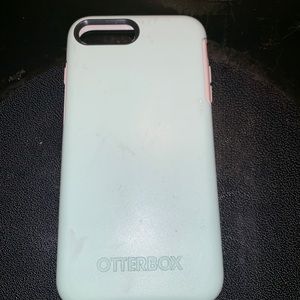 Outerbox Case